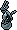 Stone Dragon Trophy