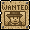 Wanted Poster