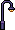 Miami Streetlight