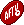 AFTV Wall Logo