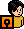 Action Figure Noob