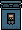 Blue City Brick
