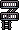 Fire Escape