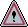 Road Works Ahead