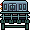 Habway Tracks