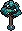 City Tree