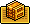 Wired 2.0 Trophy