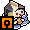 Lil' Chugs Cozy Chest