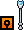 Cool Cats Streetlight