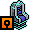 MVHQ Chair