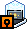 NFT Credit Furni 1000