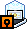 NFT Credit Furni 100