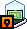 NFT Credit Furni 10