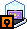 NFT Credit Furni 500