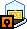 NFT Credit Furni 50