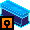 Vaporware Mode Divider