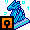 Trippy Dragonlamp