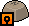 N Key Stool
