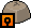 T Key Stool
