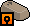 Shift Key Stool