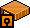 Wooden Base