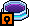 Habbo X Teleporter