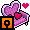 Love Sofa