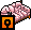 Brain Sofa