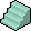 Stair Block 64