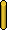 Stick Block 2