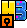 Habbo3 Poster