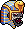 Mummy Pharaoh