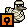 Ramses Quackhamun Duck