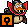 Count Duckula Duck