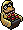 Cupcake Duck Game