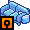 Diamond HC Sofa