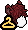 Animal Ears Hair