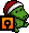Lil' Croc
