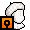White Beret