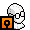 Bookworm Specs