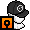 Habbo Cap 2022