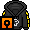 Habbo Hoodie 2022