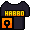 Habbo T-Shirt 2022