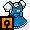 Penguin Dress