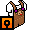 Reindeer Dungarees