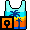 Tropical T-Shirt