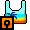 Tropical Crop Top
