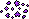 Dark Seeds