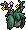 Earth Bunny