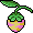 Earth Fruit